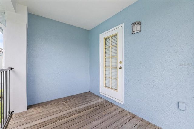 4007 FOXTAIL PALM COURT, Tampa, FL 33624