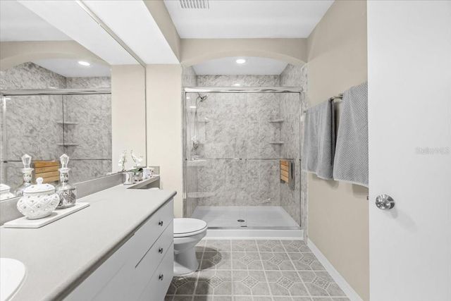 4007 FOXTAIL PALM COURT, Tampa, FL 33624