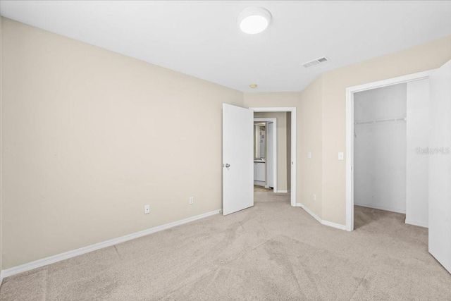 4007 FOXTAIL PALM COURT, Tampa, FL 33624