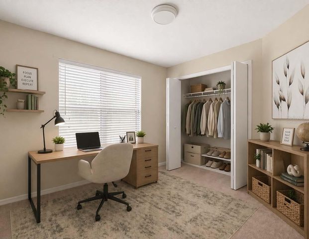 4007 FOXTAIL PALM COURT, Tampa, FL 33624