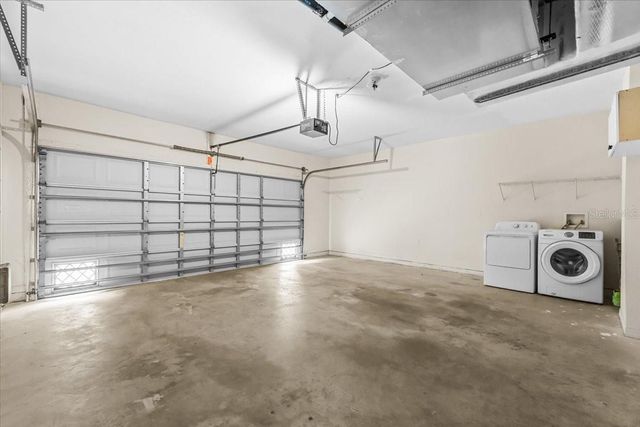 4007 FOXTAIL PALM COURT, Tampa, FL 33624