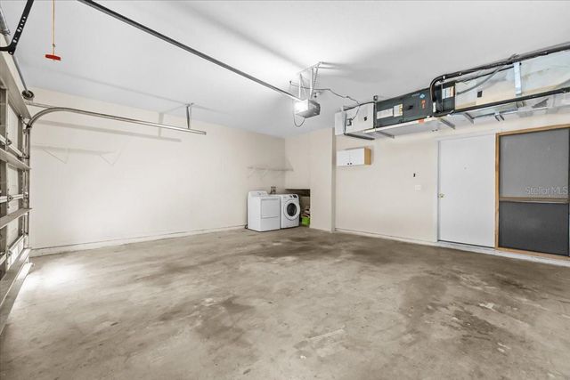 4007 FOXTAIL PALM COURT, Tampa, FL 33624