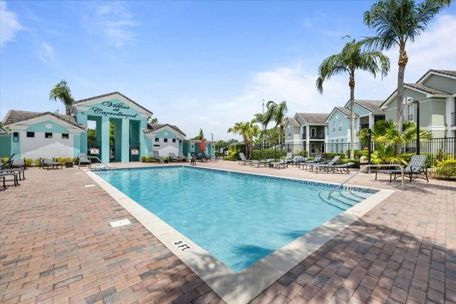 4007 FOXTAIL PALM COURT, Tampa, FL 33624