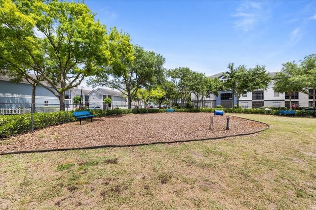 4007 FOXTAIL PALM COURT, Tampa, FL 33624