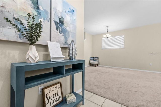 4007 FOXTAIL PALM COURT, Tampa, FL 33624