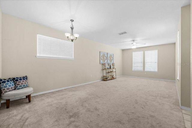 4007 FOXTAIL PALM COURT, Tampa, FL 33624