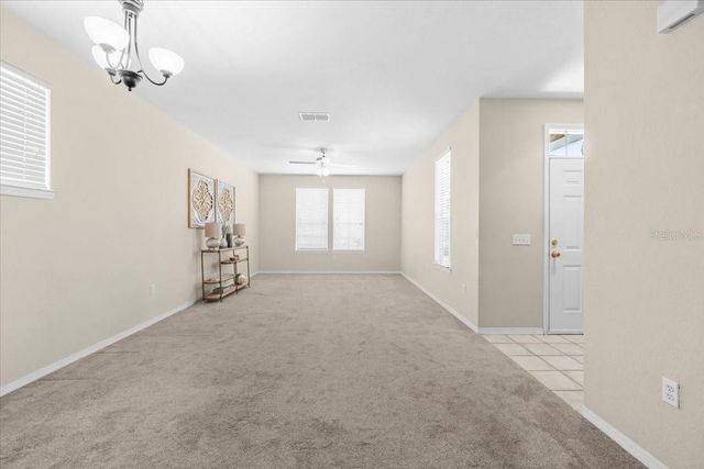 4007 FOXTAIL PALM COURT, Tampa, FL 33624