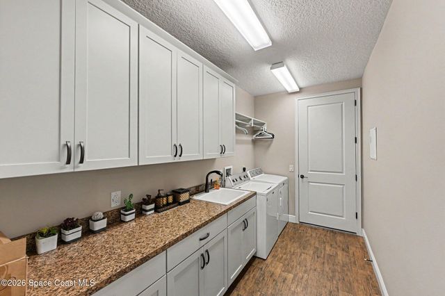 429 Harmony Lane, Titusville, FL 32780