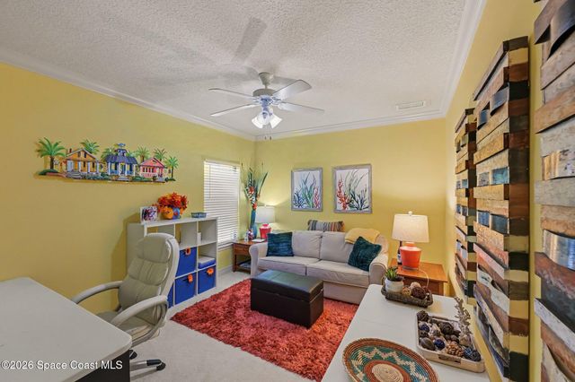 429 Harmony Lane, Titusville, FL 32780