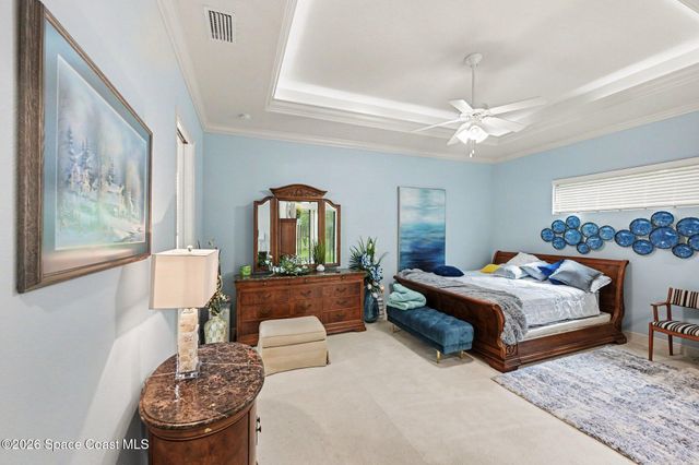 429 Harmony Lane, Titusville, FL 32780