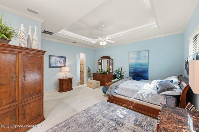 429 Harmony Lane, Titusville, FL 32780