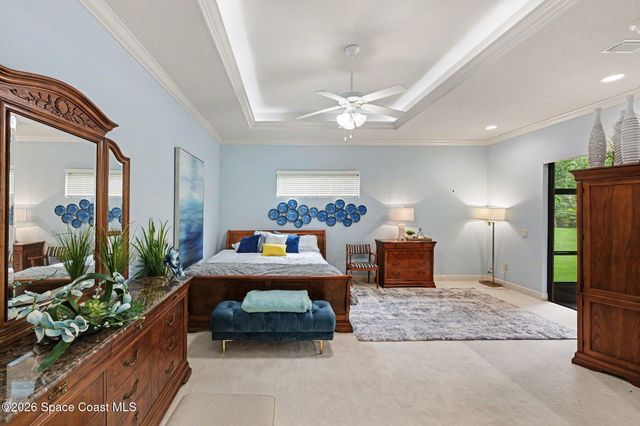 429 Harmony Lane, Titusville, FL 32780