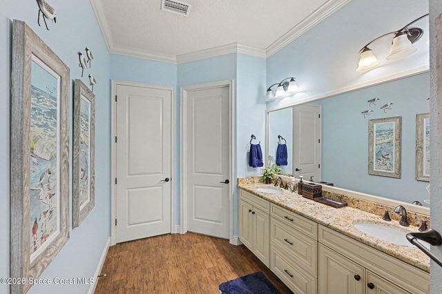 429 Harmony Lane, Titusville, FL 32780