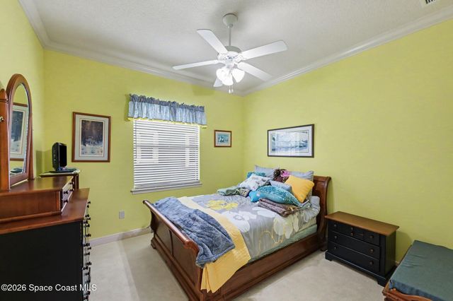 429 Harmony Lane, Titusville, FL 32780