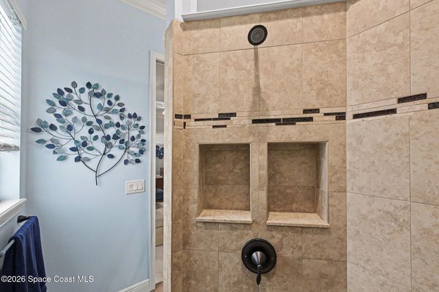 429 Harmony Lane, Titusville, FL 32780