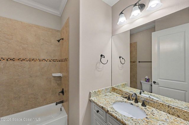 429 Harmony Lane, Titusville, FL 32780