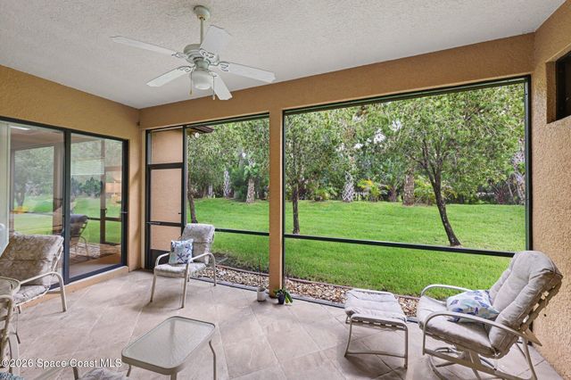 429 Harmony Lane, Titusville, FL 32780