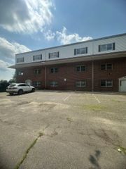 696 Amity Road BL1 BL2, Bethany, CT 06524