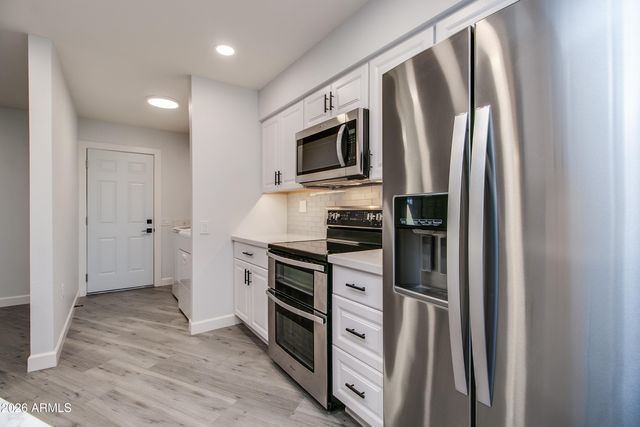 19059 N STAR RIDGE Drive, Sun City West, AZ 85375