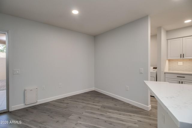 19059 N STAR RIDGE Drive, Sun City West, AZ 85375