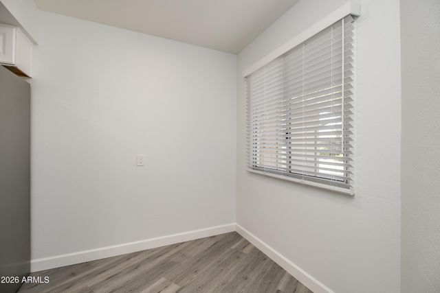 19059 N STAR RIDGE Drive, Sun City West, AZ 85375