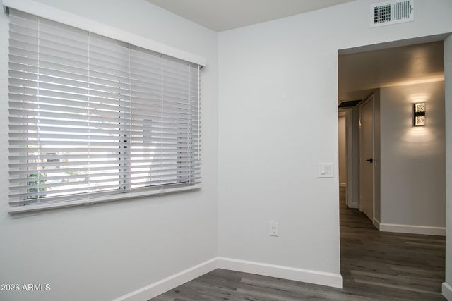 19059 N STAR RIDGE Drive, Sun City West, AZ 85375