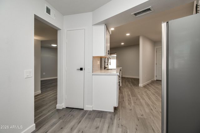 19059 N STAR RIDGE Drive, Sun City West, AZ 85375