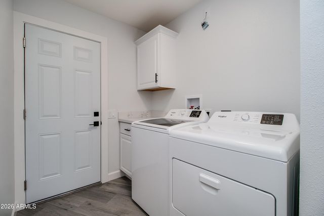 19059 N STAR RIDGE Drive, Sun City West, AZ 85375