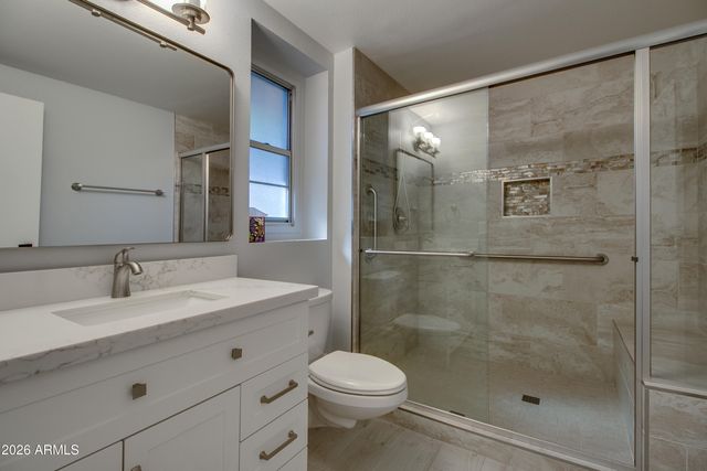 19059 N STAR RIDGE Drive, Sun City West, AZ 85375