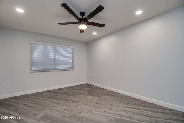 19059 N STAR RIDGE Drive, Sun City West, AZ 85375