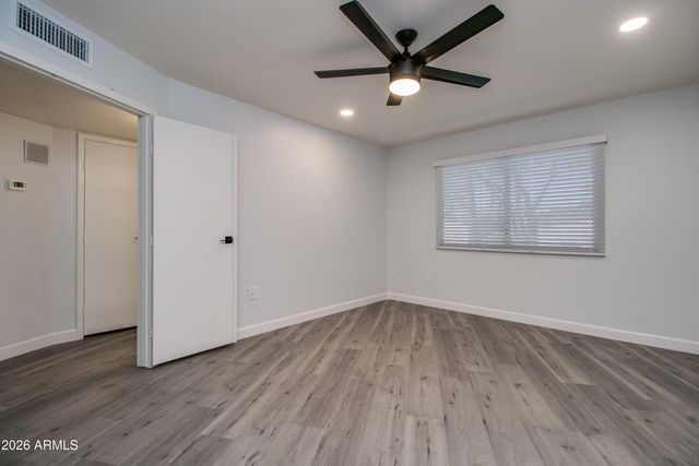 19059 N STAR RIDGE Drive, Sun City West, AZ 85375