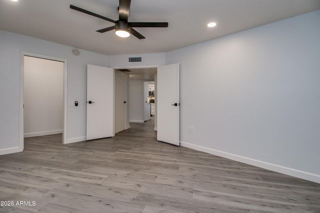 19059 N STAR RIDGE Drive, Sun City West, AZ 85375