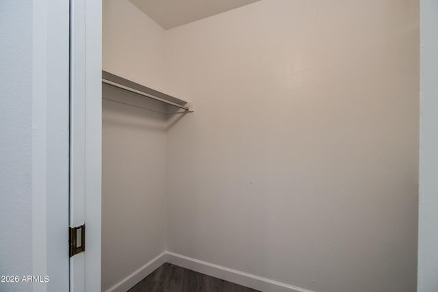 19059 N STAR RIDGE Drive, Sun City West, AZ 85375