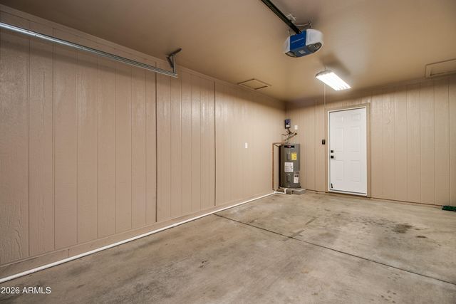 19059 N STAR RIDGE Drive, Sun City West, AZ 85375