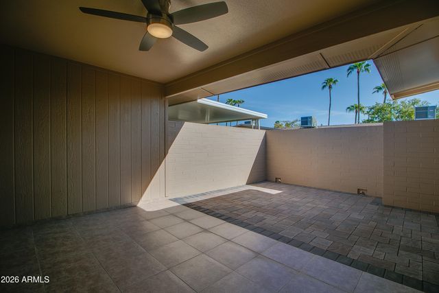 19059 N STAR RIDGE Drive, Sun City West, AZ 85375