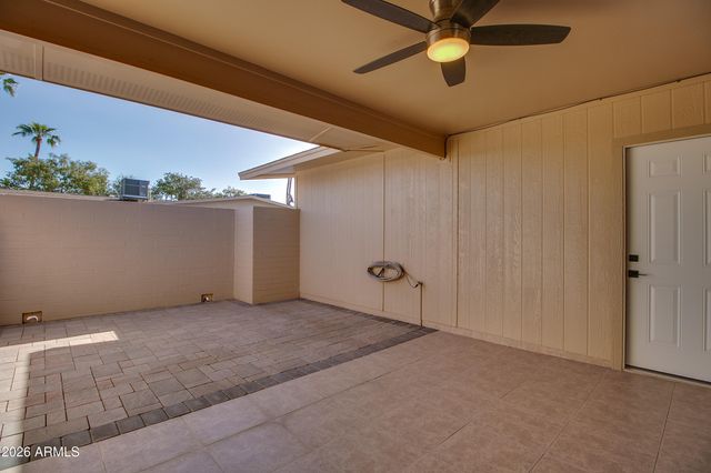 19059 N STAR RIDGE Drive, Sun City West, AZ 85375