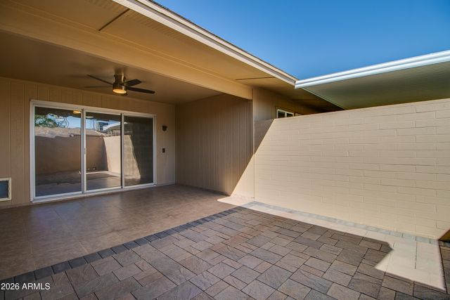 19059 N STAR RIDGE Drive, Sun City West, AZ 85375