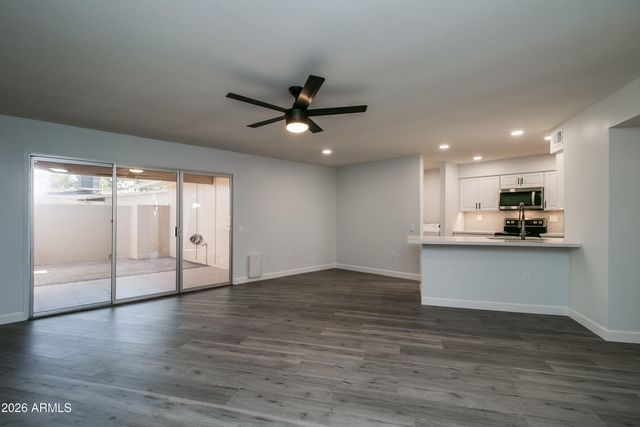 19059 N STAR RIDGE Drive, Sun City West, AZ 85375