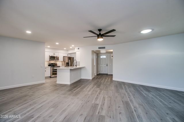 19059 N STAR RIDGE Drive, Sun City West, AZ 85375