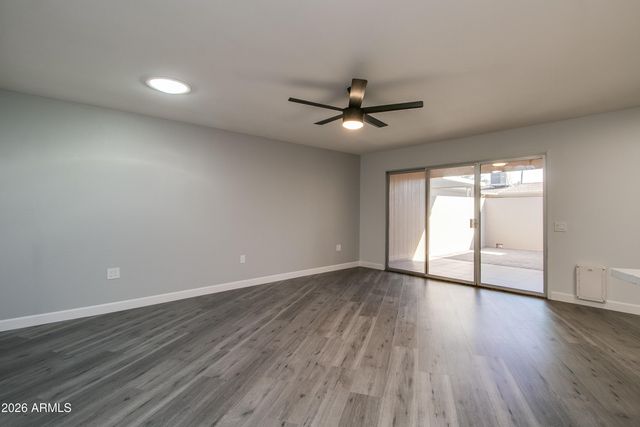 19059 N STAR RIDGE Drive, Sun City West, AZ 85375