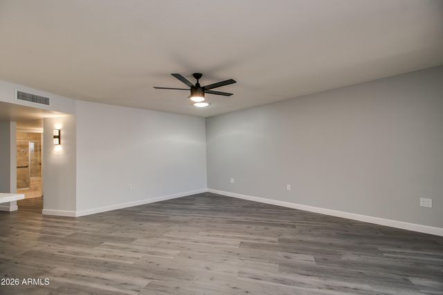 19059 N STAR RIDGE Drive, Sun City West, AZ 85375