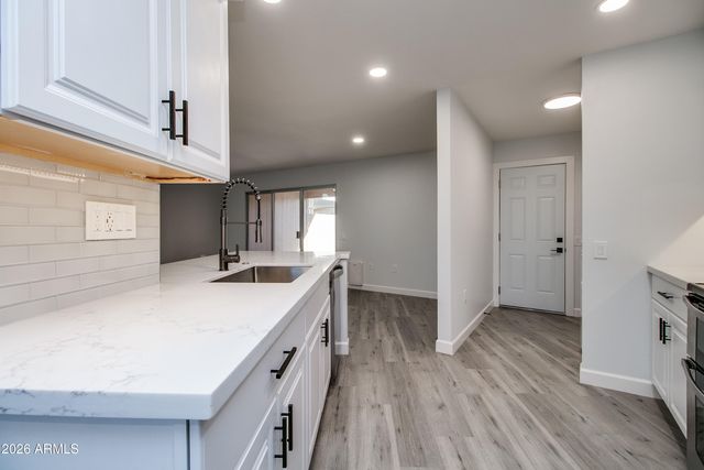 19059 N STAR RIDGE Drive, Sun City West, AZ 85375