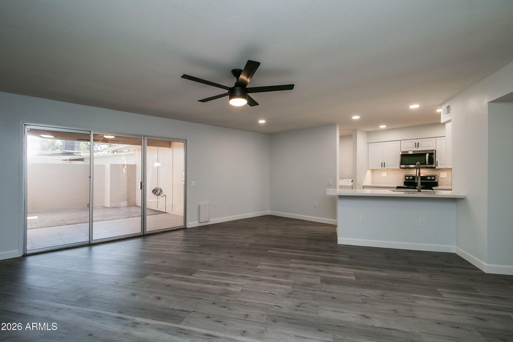 19059 N STAR RIDGE Drive, Sun City West, AZ 85375 — photo 3