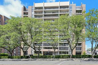 44 Strawberry Hill Avenue APT 12F, Stamford, CT 06902