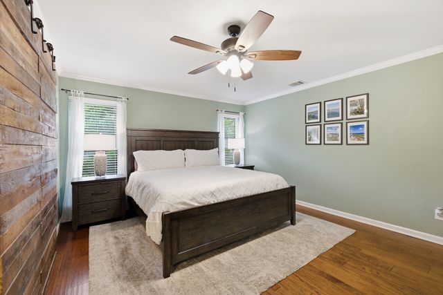 8721 Irongate Drive, North Richland Hills, TX 76182