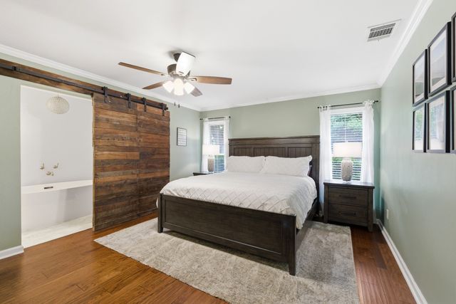 8721 Irongate Drive, North Richland Hills, TX 76182