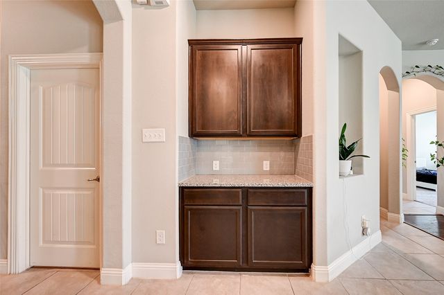 4016 Blessington Drive, Frisco, TX 75036