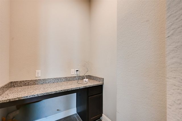 4016 Blessington Drive, Frisco, TX 75036
