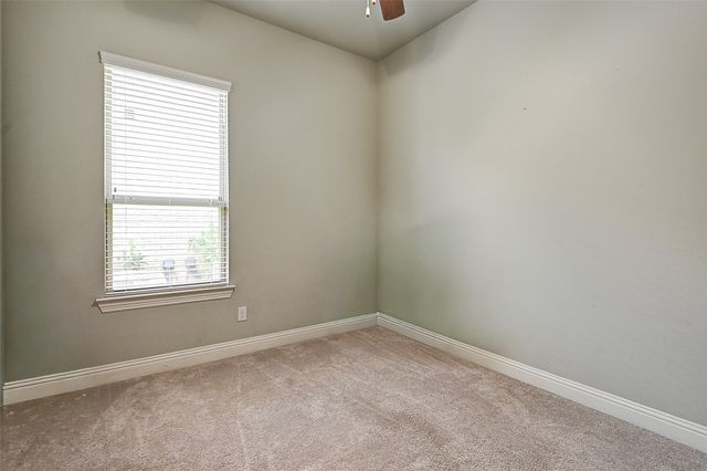 4016 Blessington Drive, Frisco, TX 75036
