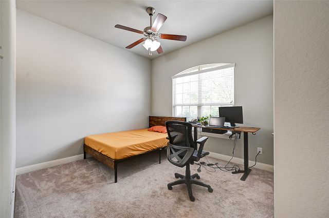 4016 Blessington Drive, Frisco, TX 75036